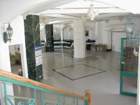 холл - фотогалерея на RCC-TRAVEL.RU холл - фотогалерея на RCC-TRAVEL.RU