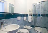 ванная комната - фотогалерея на RCC-TRAVEL.RU ванная комната - фотогалерея на RCC-TRAVEL.RU