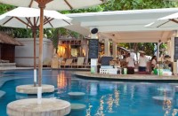 бар - фотогалерея на RCC-TRAVEL.RU бар - фотогалерея на RCC-TRAVEL.RU