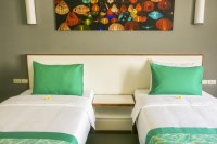 номер - фотогалерея на RCC-TRAVEL.RU номер - фотогалерея на RCC-TRAVEL.RU