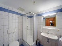 ванная комната - фотогалерея на RCC-TRAVEL.RU ванная комната - фотогалерея на RCC-TRAVEL.RU