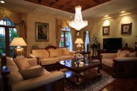 мебель - фотогалерея на RCC-TRAVEL.RU мебель - фотогалерея на RCC-TRAVEL.RU