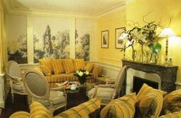 интерьер отеля - фотогалерея на RCC-TRAVEL.RU интерьер отеля - фотогалерея на RCC-TRAVEL.RU