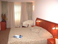 ����� - ����������� �� RCC-TRAVEL.RU