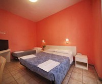 номер - фотогалерея на RCC-TRAVEL.RU номер - фотогалерея на RCC-TRAVEL.RU