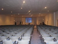 конференц зал - фотогалерея на RCC-TRAVEL.RU конференц зал - фотогалерея на RCC-TRAVEL.RU