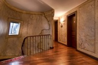 интерьер отеля - фотогалерея на RCC-TRAVEL.RU интерьер отеля - фотогалерея на RCC-TRAVEL.RU