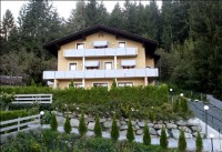  -   RCC-TRAVEL.RU
