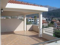 вид - фотогалерея на RCC-TRAVEL.RU вид - фотогалерея на RCC-TRAVEL.RU