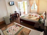 номер - фотогалерея на RCC-TRAVEL.RU номер - фотогалерея на RCC-TRAVEL.RU