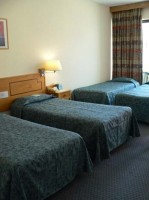 ����� - ����������� �� RCC-TRAVEL.RU