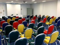 конференц зал - фотогалерея на RCC-TRAVEL.RU конференц зал - фотогалерея на RCC-TRAVEL.RU