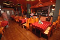 ресторан - фотогалерея на RCC-TRAVEL.RU ресторан - фотогалерея на RCC-TRAVEL.RU