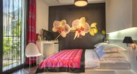  -   RCC-TRAVEL.RU