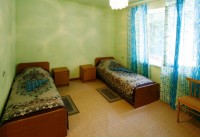 Номер - фотогалерея на RCC-TRAVEL.RU Номер - фотогалерея на RCC-TRAVEL.RU