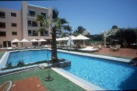  -   RCC-TRAVEL.RU