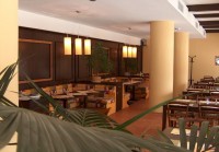 ресторан - фотогалерея на RCC-TRAVEL.RU ресторан - фотогалерея на RCC-TRAVEL.RU