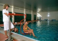 ������� - ����������� �� RCC-TRAVEL.RU