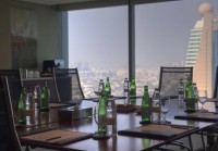 ��������� ��� - ����������� �� RCC-TRAVEL.RU