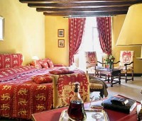 номер - фотогалерея на RCC-TRAVEL.RU номер - фотогалерея на RCC-TRAVEL.RU