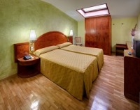 ����� - ����������� �� RCC-TRAVEL.RU