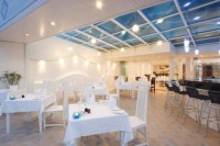 ресторан - фотогалерея на RCC-TRAVEL.RU ресторан - фотогалерея на RCC-TRAVEL.RU