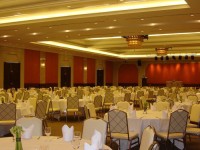 �������� - ����������� �� RCC-TRAVEL.RU