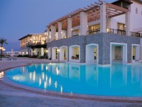 ��� ����� - ����������� �� RCC-TRAVEL.RU