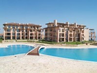 вид отеля - фотогалерея на RCC-TRAVEL.RU вид отеля - фотогалерея на RCC-TRAVEL.RU