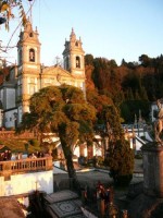 ��� - ����������� �� RCC-TRAVEL.RU