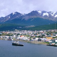 вид - фотогалерея на RCC-TRAVEL.RU вид - фотогалерея на RCC-TRAVEL.RU