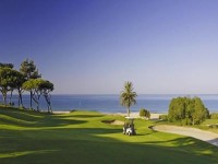 гольф - фотогалерея на RCC-TRAVEL.RU гольф - фотогалерея на RCC-TRAVEL.RU