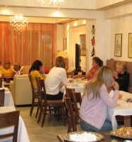 ���� - ����������� �� RCC-TRAVEL.RU