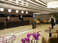 ресепшен - фотогалерея на RCC-TRAVEL.RU ресепшен - фотогалерея на RCC-TRAVEL.RU