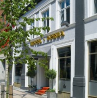 вид отеля - фотогалерея на RCC-TRAVEL.RU вид отеля - фотогалерея на RCC-TRAVEL.RU