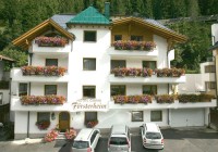 ����� - ����������� �� RCC-TRAVEL.RU