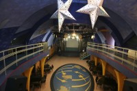 кинотеатр - фотогалерея на RCC-TRAVEL.RU кинотеатр - фотогалерея на RCC-TRAVEL.RU