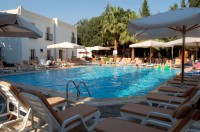 ������� - ����������� �� RCC-TRAVEL.RU