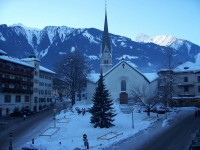 вид - фотогалерея на RCC-TRAVEL.RU вид - фотогалерея на RCC-TRAVEL.RU