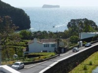 ��� - ����������� �� RCC-TRAVEL.RU