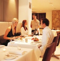 ресторан - фотогалерея на RCC-TRAVEL.RU ресторан - фотогалерея на RCC-TRAVEL.RU