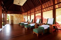 ��� - ����������� �� RCC-TRAVEL.RU