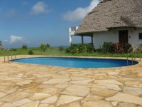 ������� - ����������� �� RCC-TRAVEL.RU