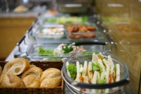 шведский стол - фотогалерея на RCC-TRAVEL.RU шведский стол - фотогалерея на RCC-TRAVEL.RU