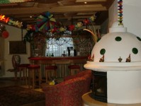 бар - фотогалерея на RCC-TRAVEL.RU бар - фотогалерея на RCC-TRAVEL.RU