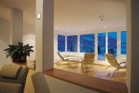 ������ ��� - ����������� �� RCC-TRAVEL.RU