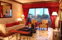 номер - фотогалерея на RCC-TRAVEL.RU номер - фотогалерея на RCC-TRAVEL.RU