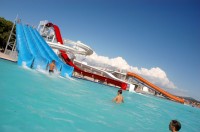 горки - фотогалерея на RCC-TRAVEL.RU горки - фотогалерея на RCC-TRAVEL.RU