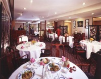 �������� - ����������� �� RCC-TRAVEL.RU