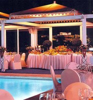 �������� - ����������� �� RCC-TRAVEL.RU